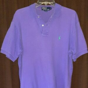 Polo by Ralph Lauren